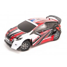 WLToys A949 Vortex 4WD Rally Car 